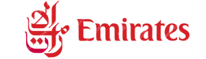 emirates-logo-alt