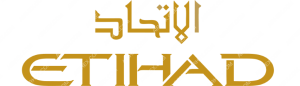 etihad-airways-logo-alt
