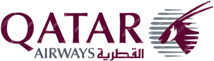 qatar-airways-logo-alt