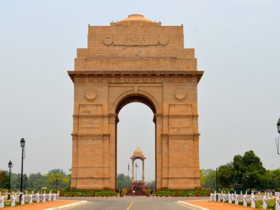 india-gate-delhi